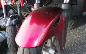 HONDA NC700 INTEGRA 2012 RC62