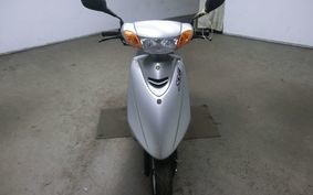 YAMAHA JOG 2009 SA36J