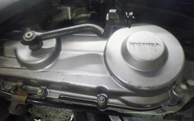 HONDA JOKER 50 2000 AF42