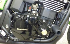 KAWASAKI ZRX1200 D 2017 ZRT20D