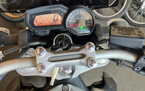 HONDA PCX 125 JF28