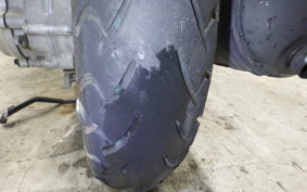 HONDA GIORNO CREA AF54