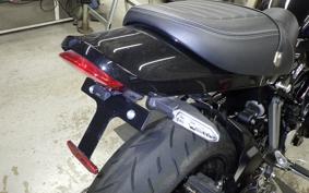 KAWASAKI Z900RS 2024 ZR900K