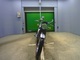 Фото Triumph BONNEVILLE T100 2011 с японского аукциона