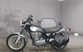 YAMAHA SR400 2021 RH16J