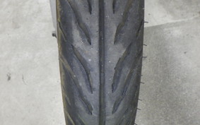 HONDA NS-1 2005 AC12