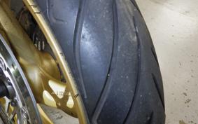 HONDA CB400SF VTEC 2010 NC42