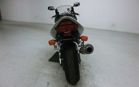 HONDA CBR900RR 1998 SC33