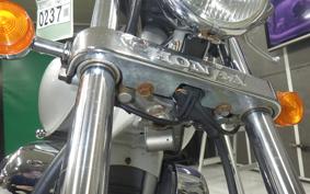 HONDA MAGNA 50 AC13