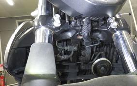 SUZUKI GIXXER 250 2021 ED22Y
