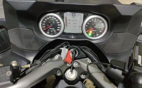 TRIUMPH TROPHY 1200 2017 V2H10E