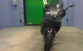 GILERA NEXUS 500 M351