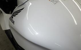 HONDA CBR650R 2023 RH03