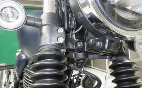 HONDA GB350 2024 NC59