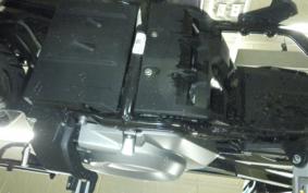 BMW CE-02 2026