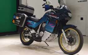 HONDA TRANSALP 400V 1994 ND06