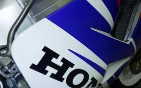 HONDA NSR250R SE 1972 MC28