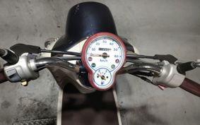 YAMAHA VINO SA37J