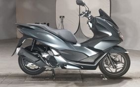 HONDA PCX 125 JK05