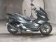 Фото Honda PCX 125 с японского аукциона