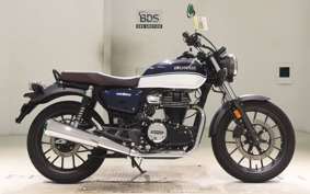 HONDA GB350 2026 NC59