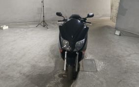 HONDA FORZA Z MF10