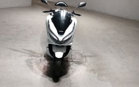 HONDA PCX 125 JF81