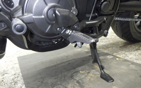 HONDA REBEL 1100 2025 SC83
