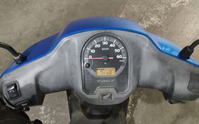 HONDA  TACT  BASIC  AF79