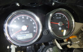 OTHER +ENFIELD INT650 2022
