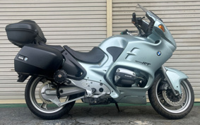 BMW R1100RT 1996 0413