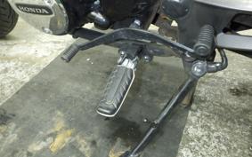 HONDA GB350 2023 NC59