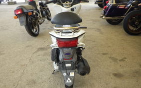 HONDA PCX 125 JF56