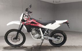 HUSQVARNA HUSQUARNATE125 ..