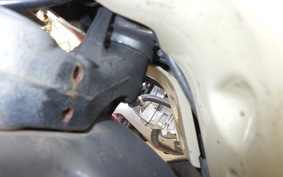 HONDA ZOOMER AF58