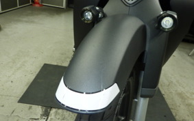 HONDA C125 SUPER CUB 2023 JA58