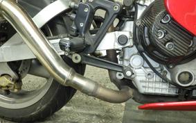 DUCATI 900SS 1995
