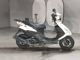 Фото Suzuki ADDRESS V125 с японского аукциона