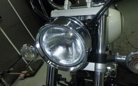 YAMAHA DRAGSTAR 250 VG05J
