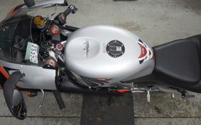 APRILIA RS250 2026