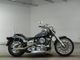 Фото Yamaha DRAGSTAR 400 1996 с японского аукциона