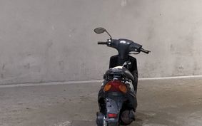 YAMAHA BJ SA24J