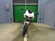Фото Buell XB12R FIREBOLT 2007 с японского аукциона