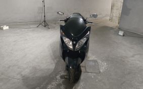 SUZUKI SKYWAVE 250S CJ46A