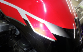 YAMAHA XJR1300 2000 RP03J