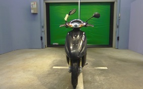 HONDA DIO Z4 GEN 2 AF63