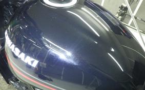 KAWASAKI Z900RS 2023 ZR900K