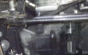 HARLEY FLHX 1450 2006