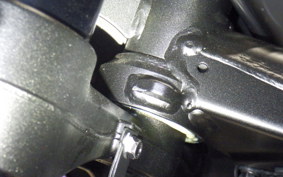 HONDA XL750TRANSALPEクラッチ 2026 RD16