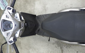 HONDA LEAD 125 2026 JF45